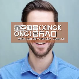 张律师