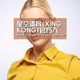 陈律师