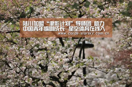 星空体育app