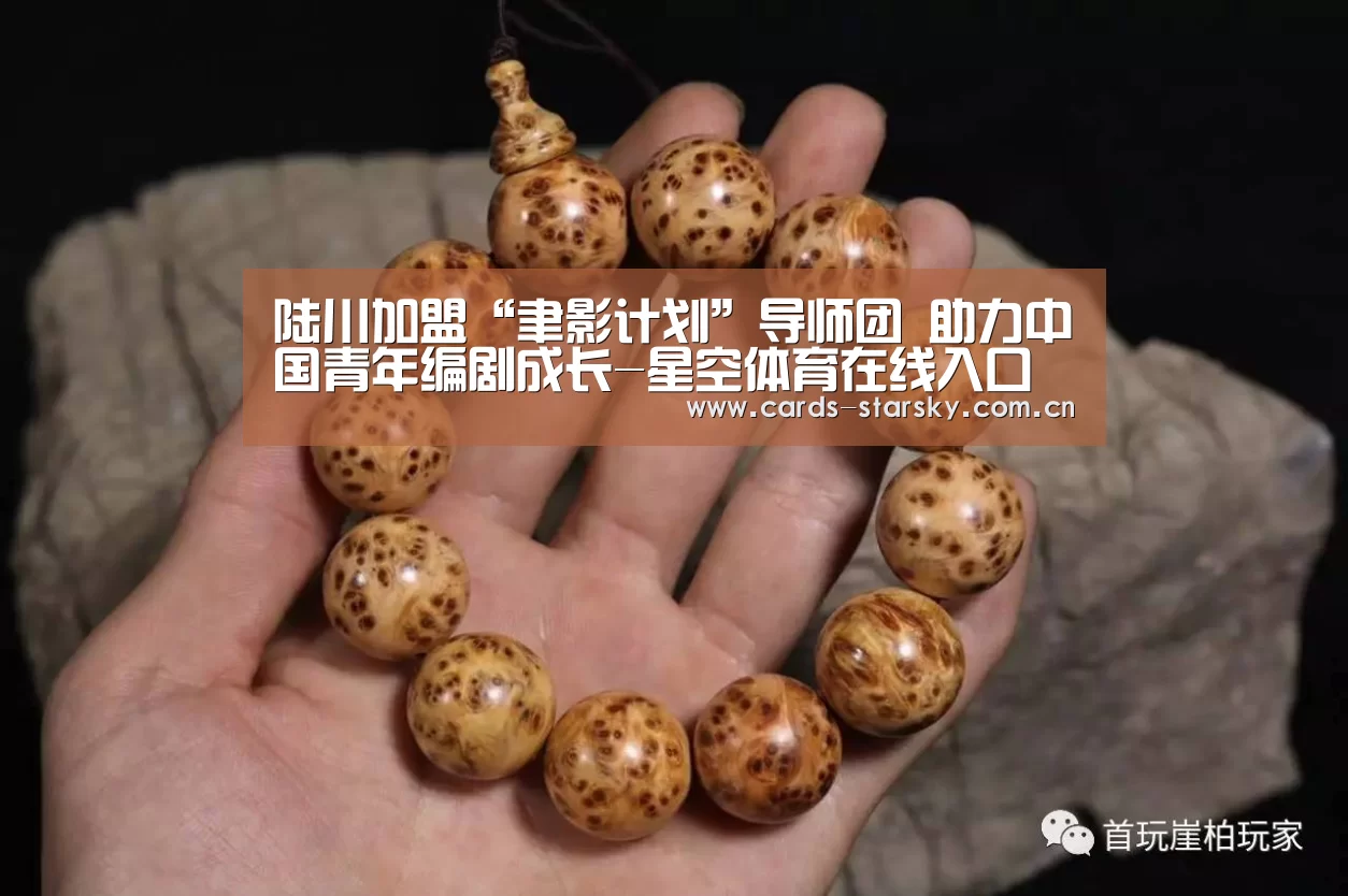 星空体育在线入口