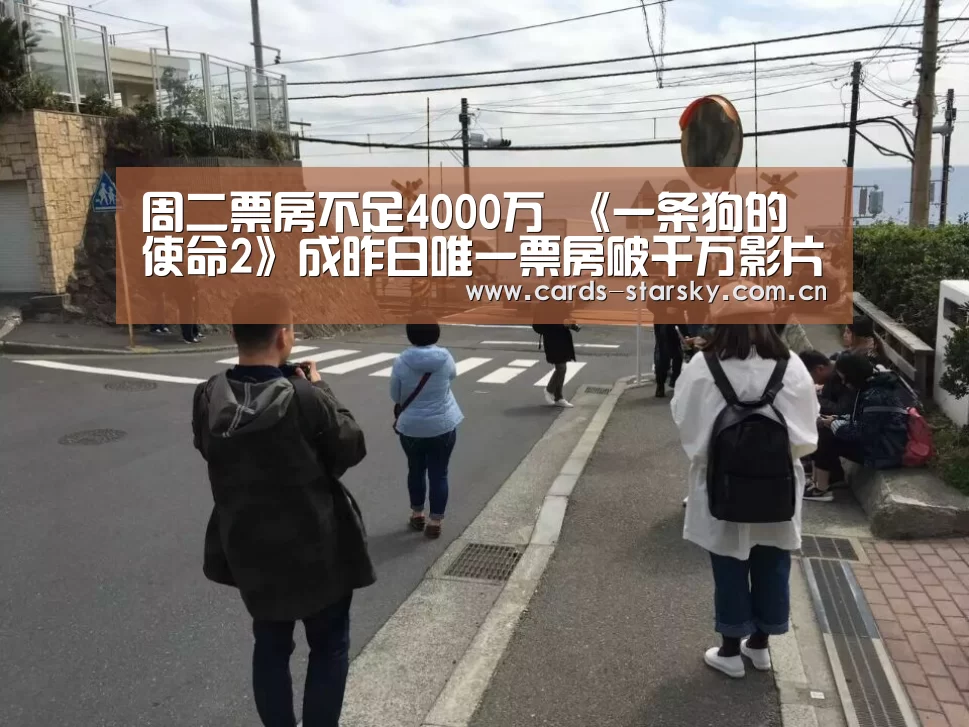 星空体育
