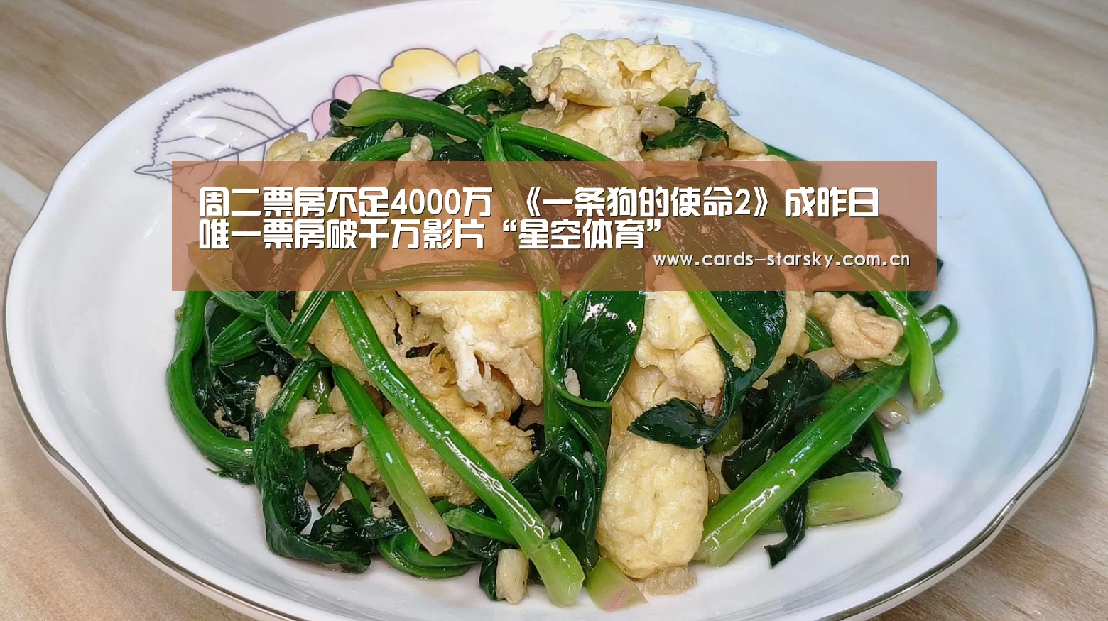 星空体育