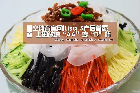 星空体育官网