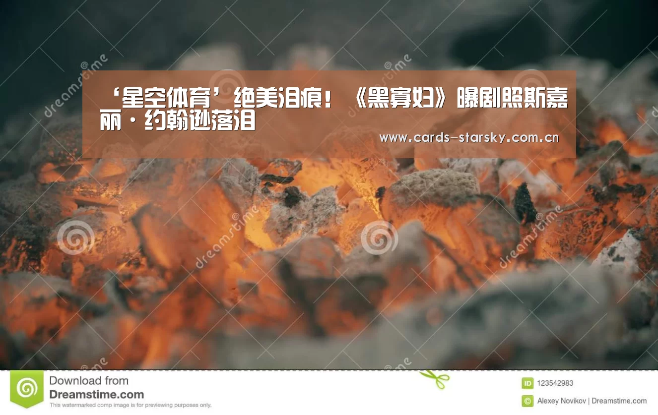 星空体育在线入口