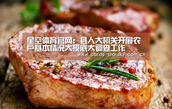 星空体育在线入口